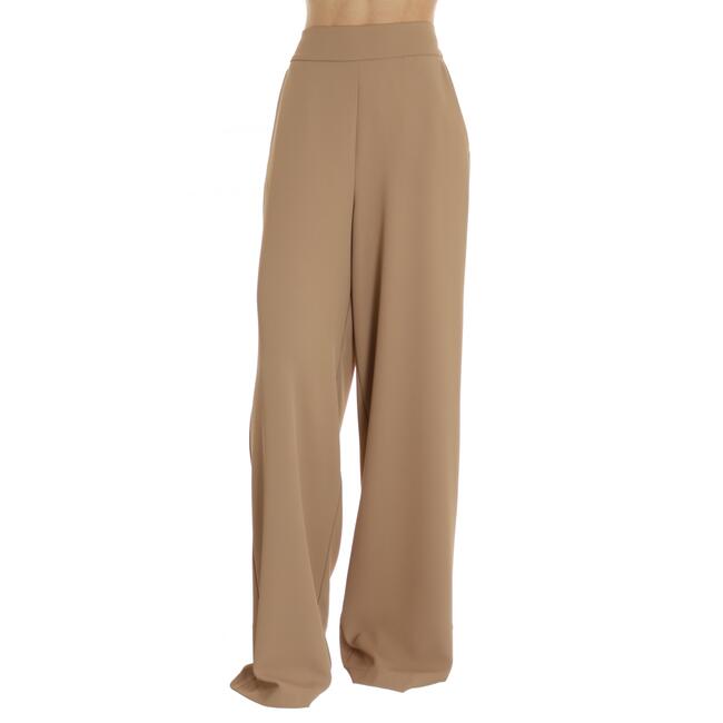 PANTALONE PALAZZO VICOLO - Mad Fashion | img vers.1300x/